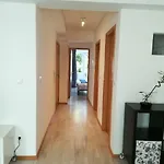 Kris شقة