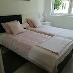 شقة Kris بورتو