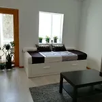 Kris شقة