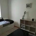 شقة Kris بورتو
