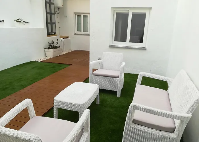 Διαμέρισμα Kris